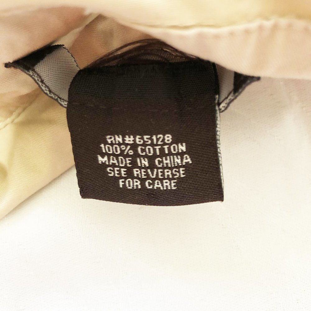 Luii jacket - Picture 4 of 8